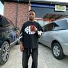 youngnice17