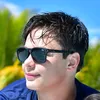 matheus_gazzi