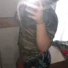 katerina_kat.kat
