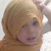 klora_8
