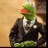 xx_kermit_xx06
