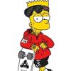 user452514829077