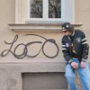 T-Loco