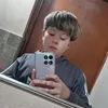 jonas123790