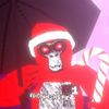 BongoWasHere