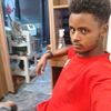 user3629008793501