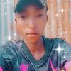 mutaik97
