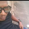 tonnycruz818
