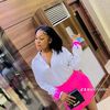 pricillia064