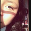 mjabltyjkmj