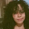 dudaemote
