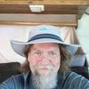 douglassmith539