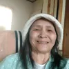 user1959513532184