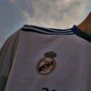 mr_stranger_679