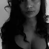 mimiii.m3
