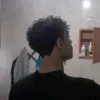 pote.de.vidro