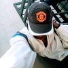 user5581770384277