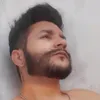 david.oliveira5946