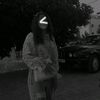 soso141589