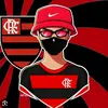 henriquepassosdesouza7