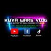 kuya.wars.vlog