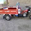 user1039037303815