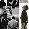 naeyon.11