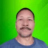 tio.do.tiktok8