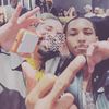imobsessedwithdrake