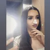 jadora.mirella