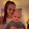 keeleymarie2607.xo