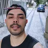raskrj2