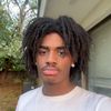 freekevrnpls