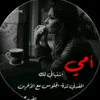 user5797836677018