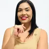 dayplicando.cont