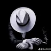 muosaa__daib.p