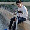 akram.kelalch