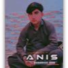 king.rdar.anis