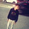 joo_a70