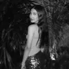 bellacarrara.m