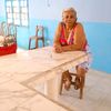 rita.larez