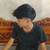 dapitiskandar_