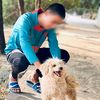 salah_bou_19