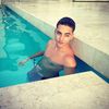 ire_delmar