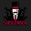 SirSlender
