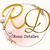 @rous-detalles