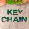 hoki_keychain