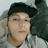 valdeirsoares13