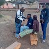 enockdladla1