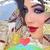 user68451777472234